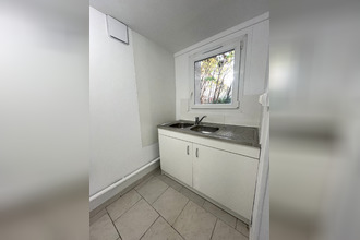 location appartement rouen 76000