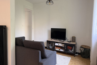 location appartement rouen 76000