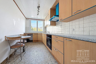 location appartement rouen 76000