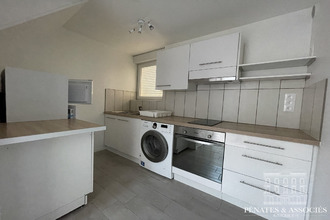 location appartement rouen 76000