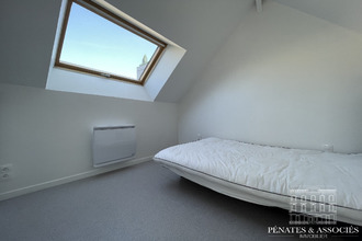 location appartement rouen 76000