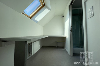 location appartement rouen 76000