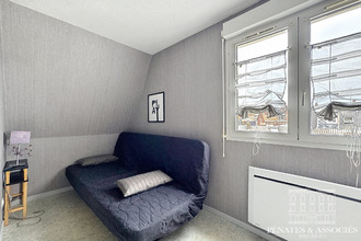 location appartement rouen 76000