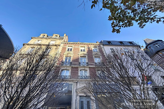 location appartement rouen 76000