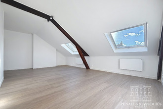 location appartement rouen 76000