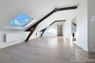 location appartement rouen 76000