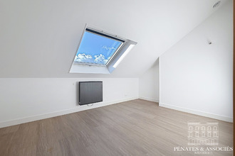 location appartement rouen 76000