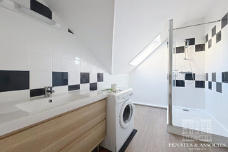 location appartement rouen 76000