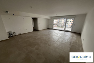 location appartement rouen 76000