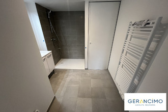 location appartement rouen 76000