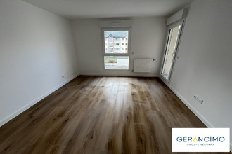 location appartement rouen 76000