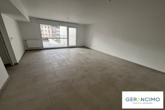 location appartement rouen 76000