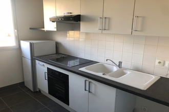 location appartement rouen 76000