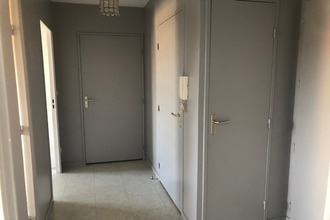 location appartement rouen 76000