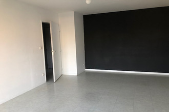 location appartement rouen 76000