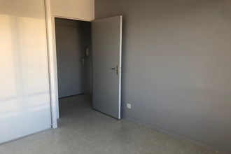 location appartement rouen 76000
