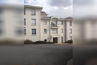 location appartement rouen 76000