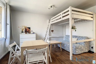 location appartement rouen 76000