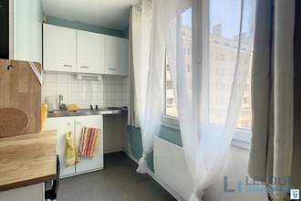 location appartement rouen 76000