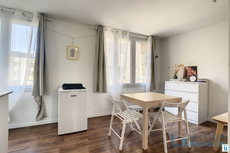 location appartement rouen 76000