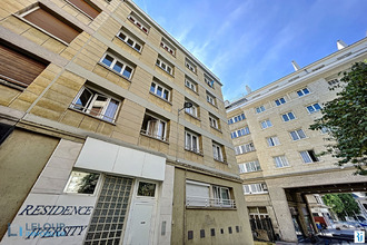 location appartement rouen 76000