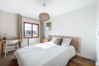 location appartement rouen 76000