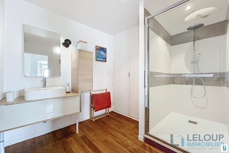 location appartement rouen 76000