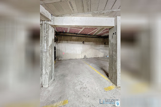 location appartement rouen 76000