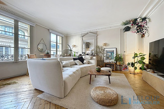 location appartement rouen 76000