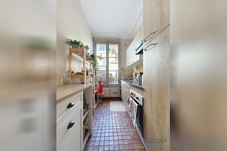 location appartement rouen 76000