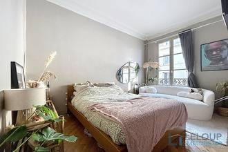 location appartement rouen 76000