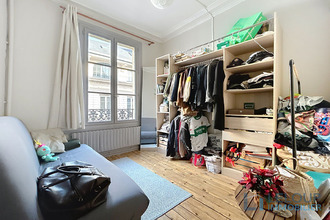 location appartement rouen 76000