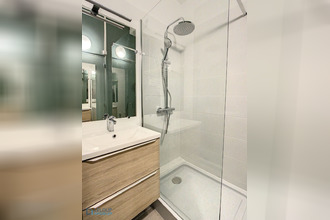 location appartement rouen 76000