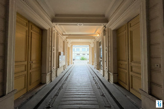 location appartement rouen 76000