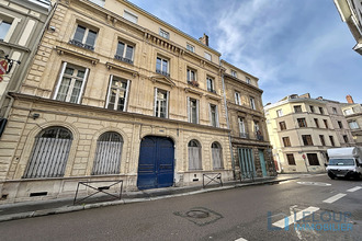 location appartement rouen 76000