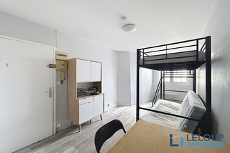 location appartement rouen 76000