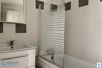 location appartement rouen 76000