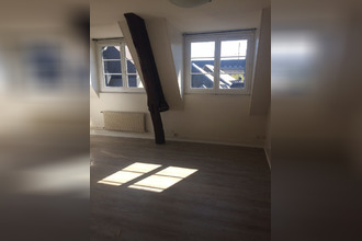 location appartement rouen 76000