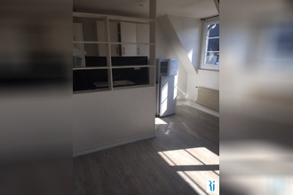 location appartement rouen 76000