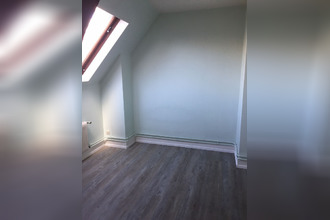 location appartement rouen 76000