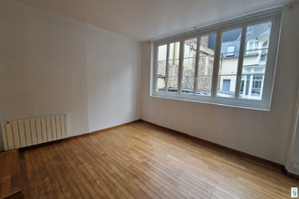 location appartement rouen 76000