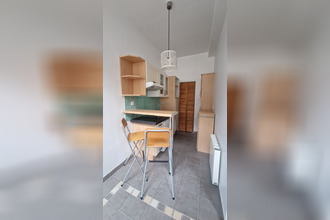 location appartement rouen 76000