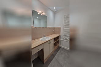 location appartement rouen 76000