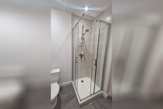 location appartement rouen 76000