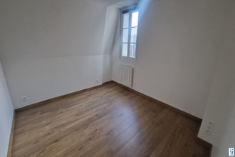 location appartement rouen 76000