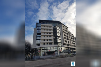 location appartement rouen 76000