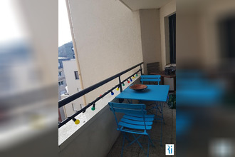 location appartement rouen 76000