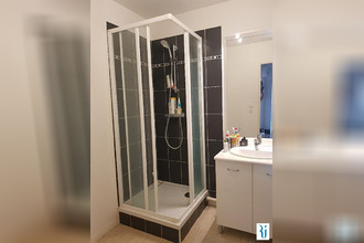 location appartement rouen 76000