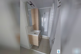location appartement rouen 76000