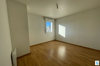 location appartement rouen 76000